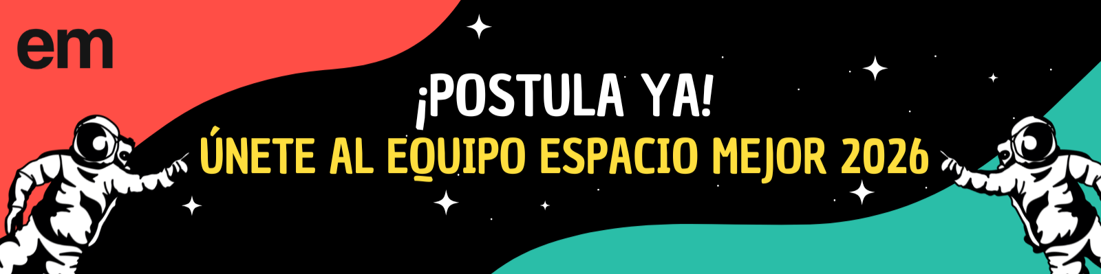 Imagen de cabecera del formulario