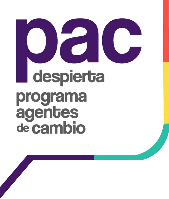 Imagen representativa del programa PAC Despierta