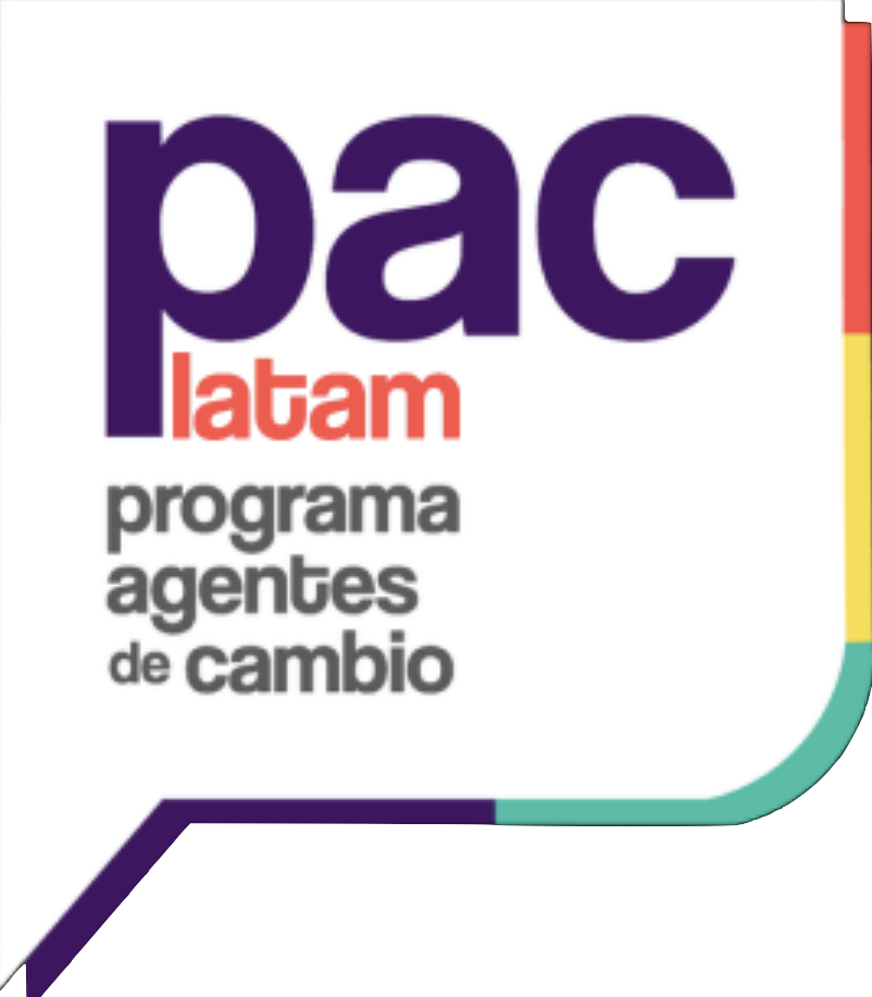 Imagen representativa del programa PAC LATAM