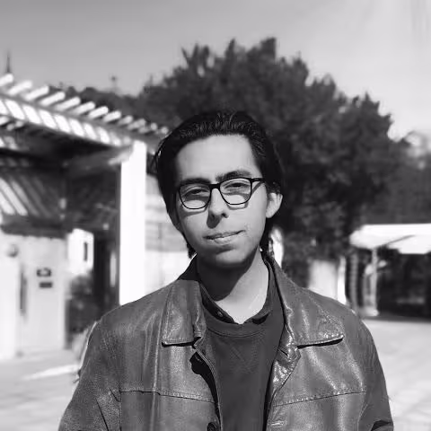 Coordinador de Vinculación