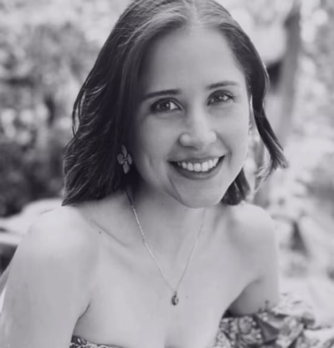 Director de Formación