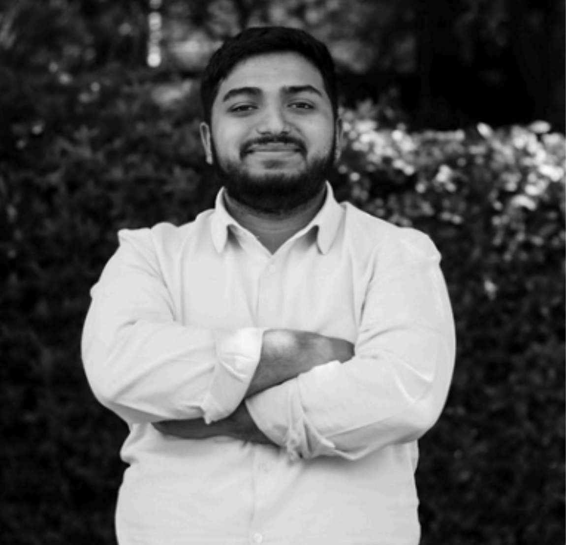 Director de Fundraising