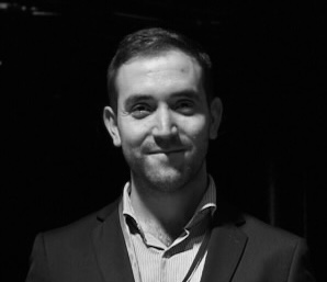 Director de Tecnología y Datos